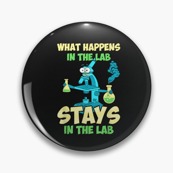 Item preview, Lab Tech,  Laboratory Technician Gifts Lab Tech  designed and sold by BrettPorter2612.