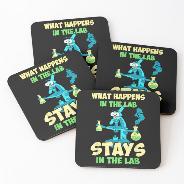 Item preview, Lab Tech,  Laboratory Technician Gifts Lab Tech  designed and sold by BrettPorter2612.