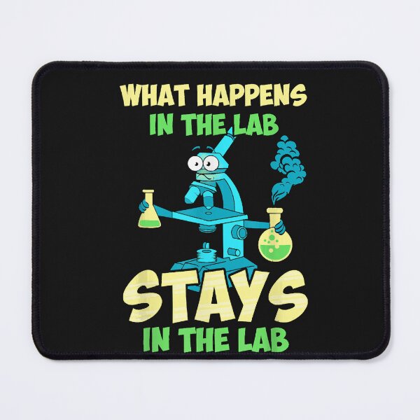 Item preview, Lab Tech,  Laboratory Technician Gifts Lab Tech  designed and sold by BrettPorter2612.