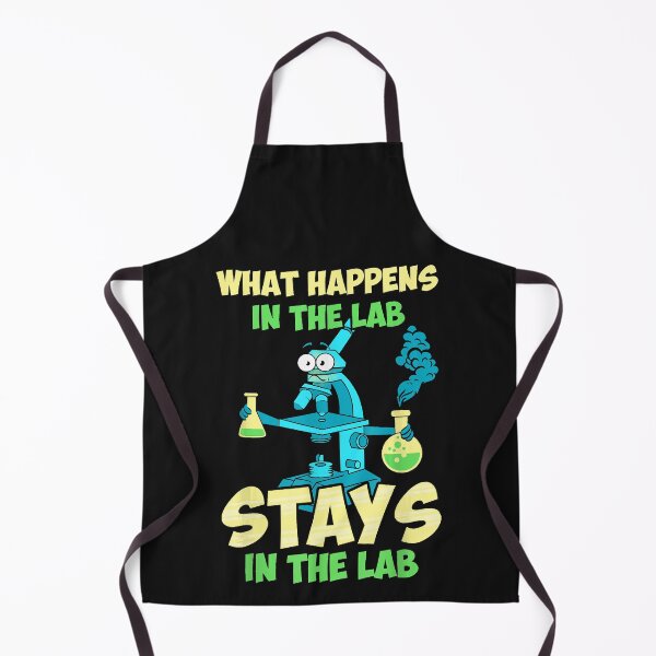 Item preview, Lab Tech,  Laboratory Technician Gifts Lab Tech  designed and sold by BrettPorter2612.