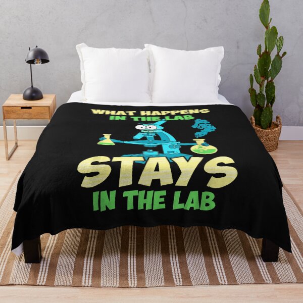 Item preview, Lab Tech,  Laboratory Technician Gifts Lab Tech  designed and sold by BrettPorter2612.
