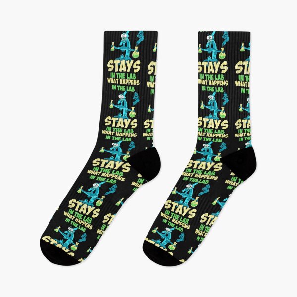 Item preview, Lab Tech,  Laboratory Technician Gifts Lab Tech  designed and sold by BrettPorter2612.