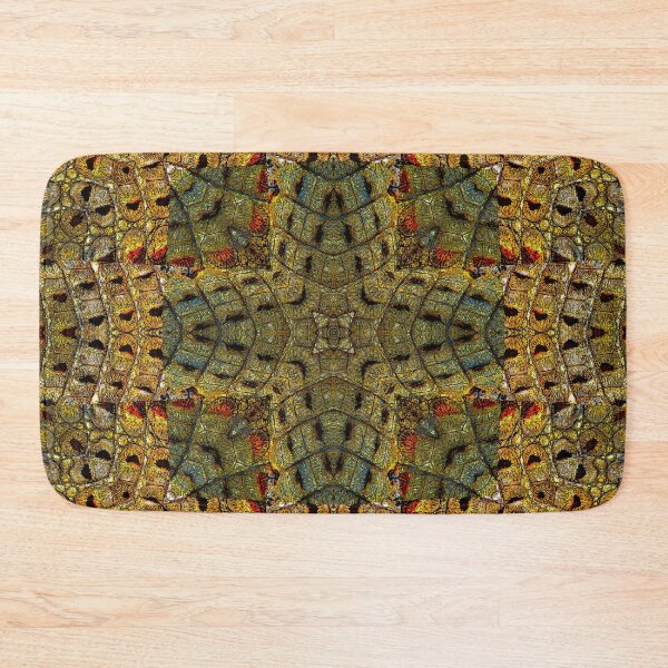 Item preview,  FUNNY AND  DECORATIVE CROCODY SKIN3 designed and sold by Ralek.