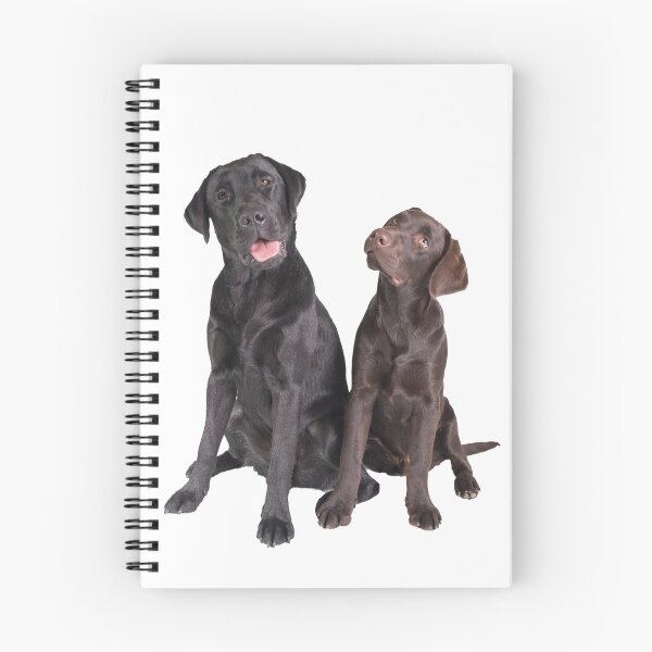 Artikelvorschau, Two Stupid Dogs... entworfen und verkauft von tuneoperator.