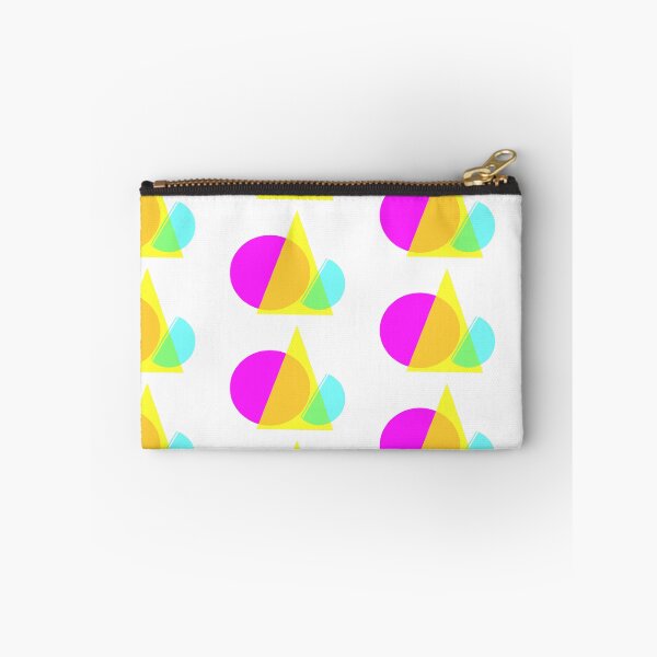Item preview, Shapes designed and sold by amelia-r.