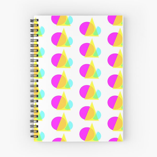 Item preview, Shapes designed and sold by amelia-r.
