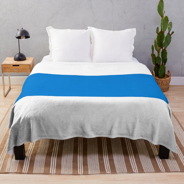 Item preview, New Russian Flag - White Blue White Russia Flag - FREE RUSSIA designed and sold by TravelHappiness.
