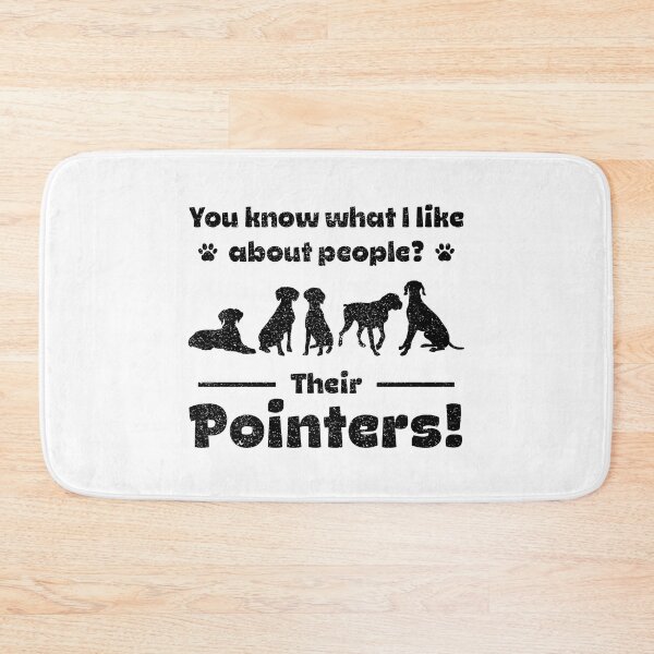 Item preview, Professional German Shorthaired Pointer Groomer designed and sold by More Cute Dogs.