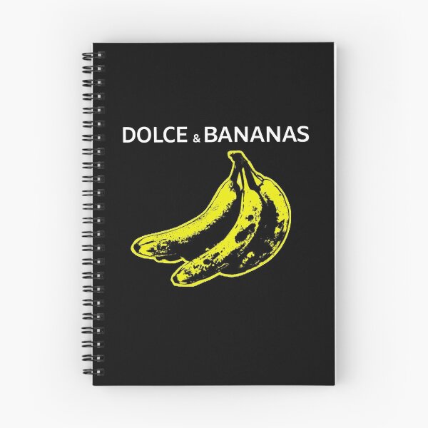 Item preview, Dolce And Banana designed and sold by shopParadisemk.