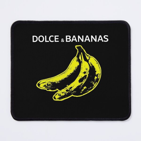 Item preview, Dolce And Banana designed and sold by shopParadisemk.