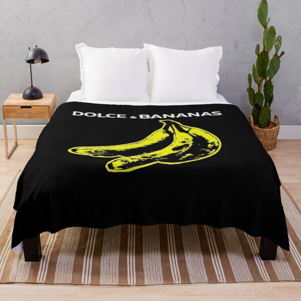 Item preview, Dolce And Banana designed and sold by shopParadisemk.