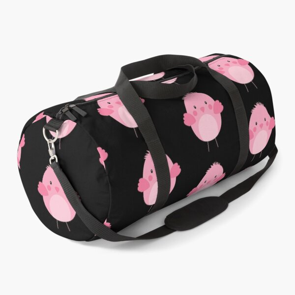 Item preview, Cute Pink Bird designed and sold by StudioShine.