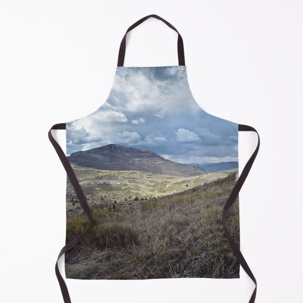 Item preview, Baronies designed and sold by Damien-S.