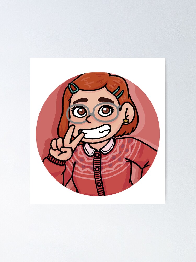 makowka character maker II｜Picrew