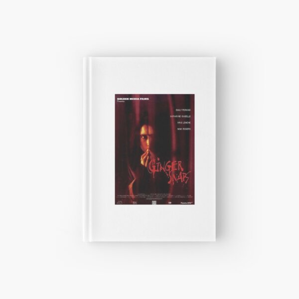 Item preview, Mens Best Ginger Snaps Gifts For Movie Fans designed and sold by Theodorahar.