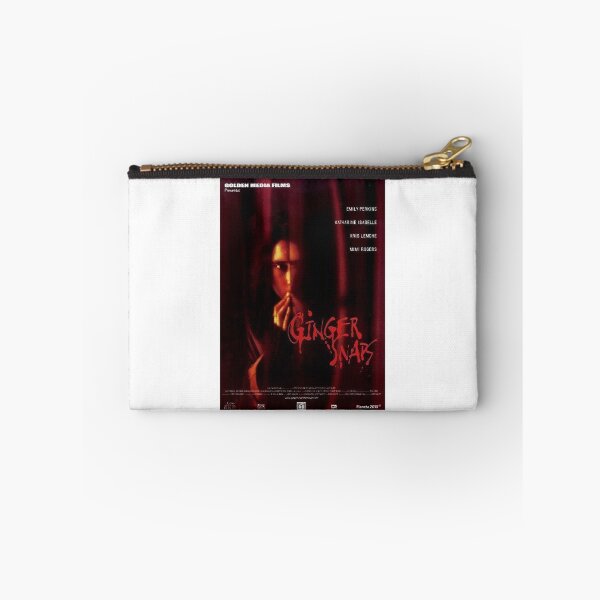 Item preview, Mens Best Ginger Snaps Gifts For Movie Fans designed and sold by Theodorahar.