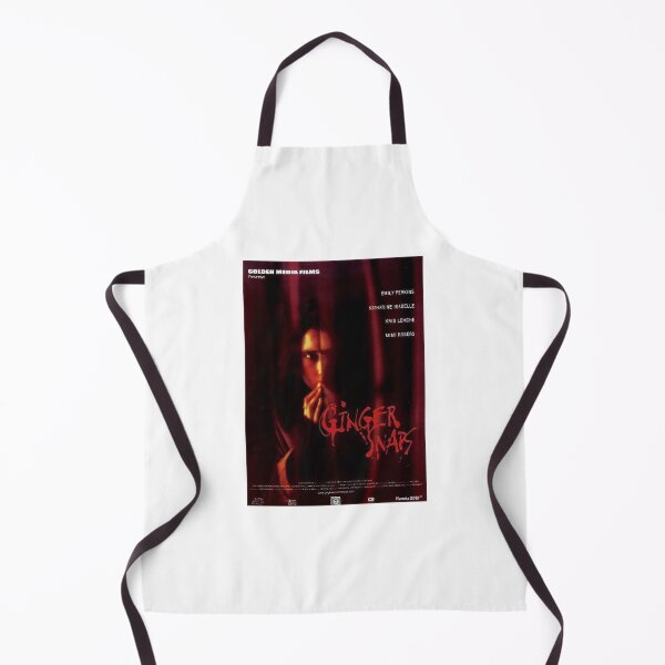 Item preview, Mens Best Ginger Snaps Gifts For Movie Fans designed and sold by Theodorahar.