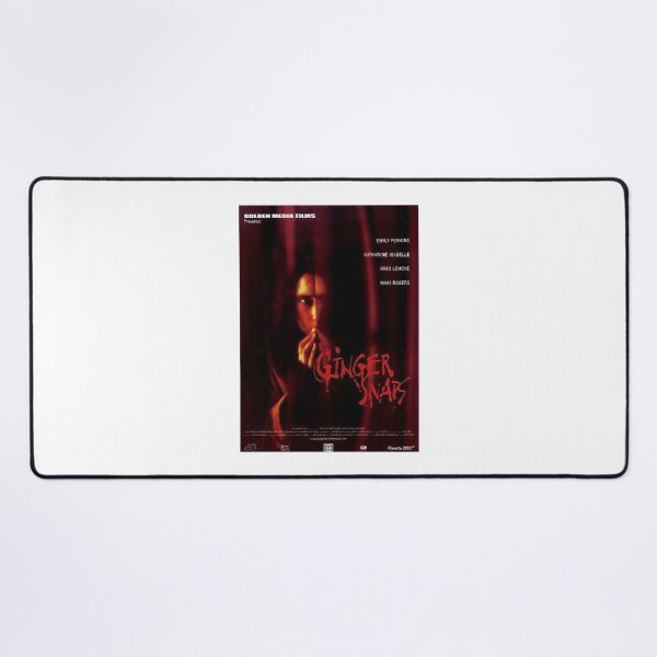Item preview, Mens Best Ginger Snaps Gifts For Movie Fans designed and sold by Theodorahar.