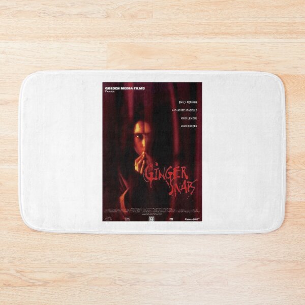 Item preview, Mens Best Ginger Snaps Gifts For Movie Fans designed and sold by Theodorahar.