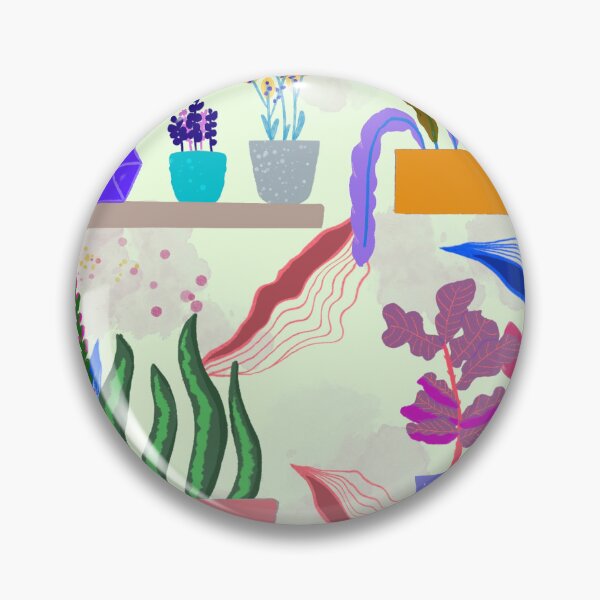 Item preview, Planted designed and sold by Tiffany Rud.