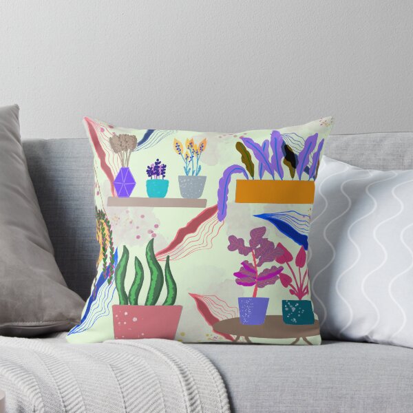 Item preview, Planted designed and sold by Tiffany Rud.