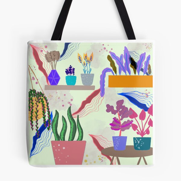 Item preview, Planted designed and sold by Tiffany Rud.
