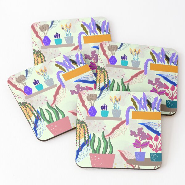 Item preview, Planted designed and sold by Tiffany Rud.
