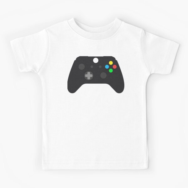 Ps4 Kids Babies Clothes Redbubble - details about pinata set kids lego smash party blocks game roblox play psp the movie minecraft