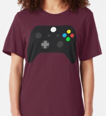 video game merchandise amazon