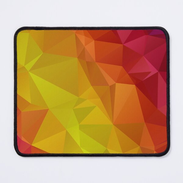 Item preview, Rainbow diamonds designed and sold by LPDesignsUK.