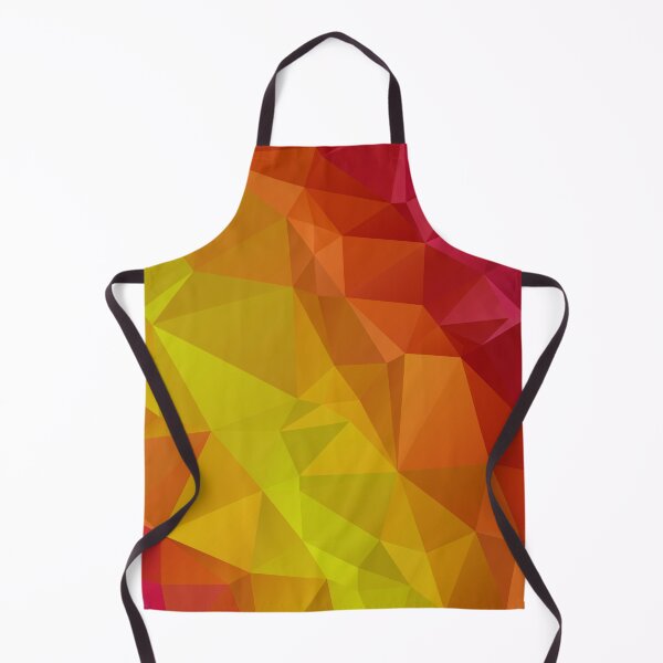Item preview, Rainbow diamonds designed and sold by LPDesignsUK.