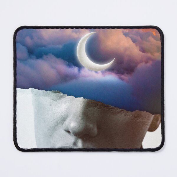 Item preview, Moonglow designed and sold by seamless.