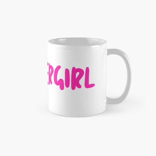 Item preview, Gamer Girl Girl Power designed and sold by Mooostickers.