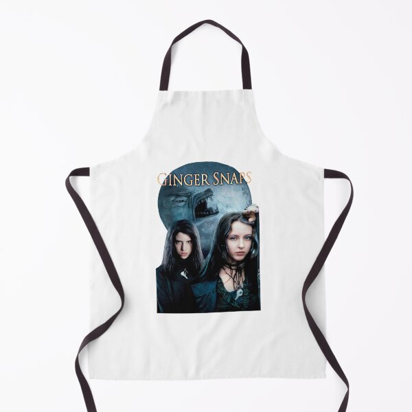 Item preview, Day Gifts Ginger Snaps Cool Gift designed and sold by Theodorahar.
