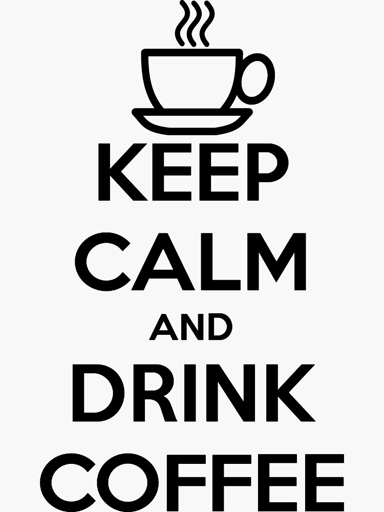 View keep. View keep. View keep. View keep. View keep.