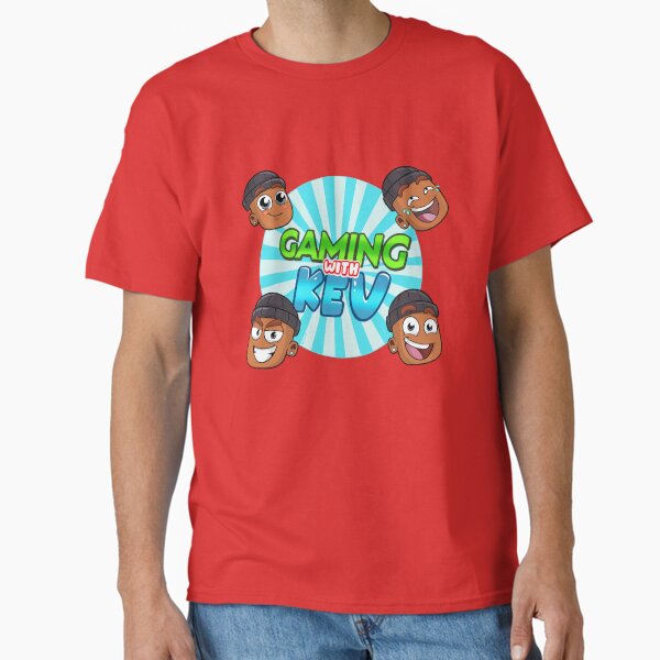 Item preview, 4 Kev HeadsLogo designed and sold by FunnehGacha.