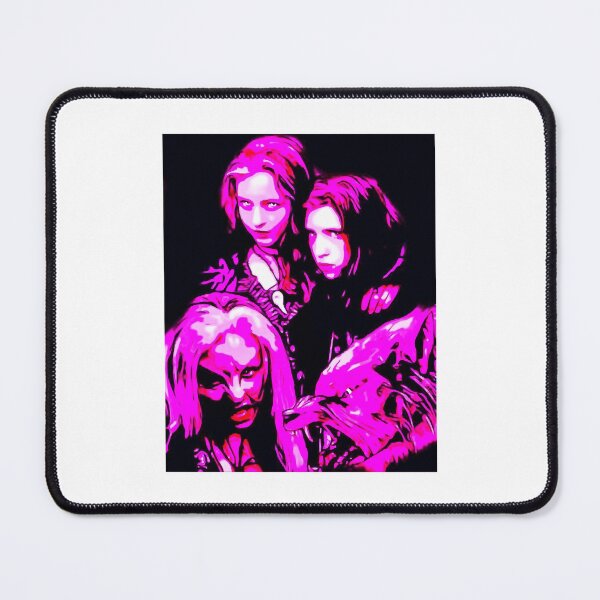 Item preview, For Men Women Ginger Snaps Poster Graphic Gifts Movie Fans designed and sold by Theodorahar.