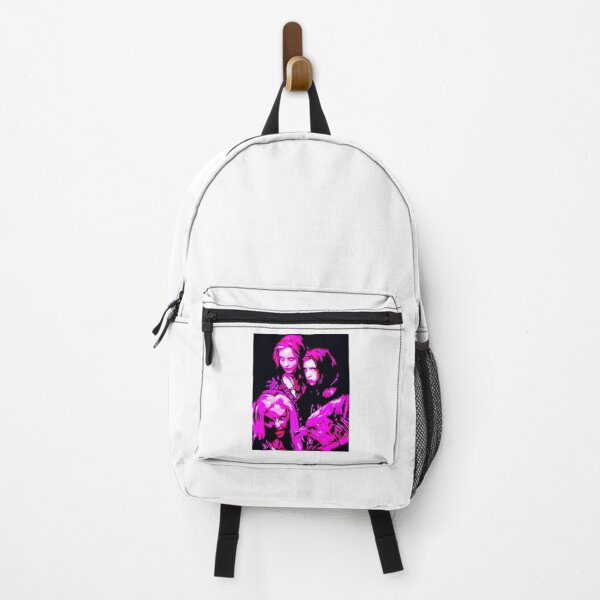 Item preview, For Men Women Ginger Snaps Poster Graphic Gifts Movie Fans designed and sold by Theodorahar.
