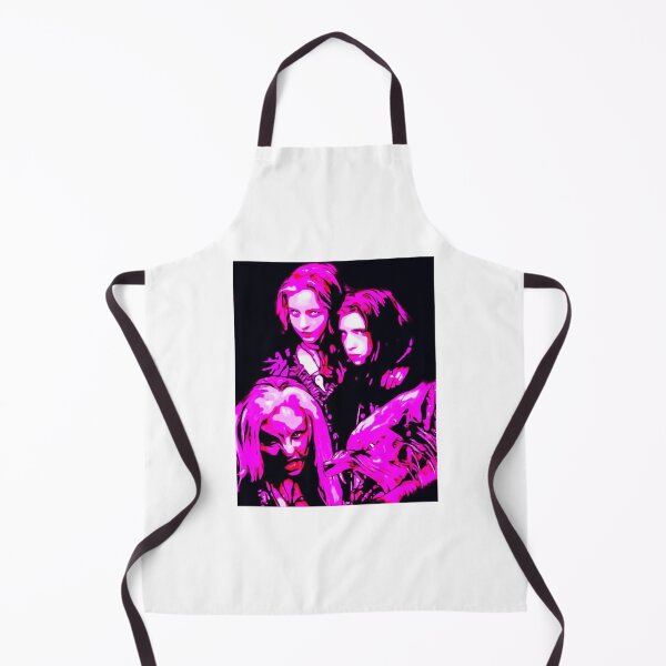 Item preview, For Men Women Ginger Snaps Poster Graphic Gifts Movie Fans designed and sold by Theodorahar.