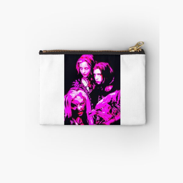Item preview, For Men Women Ginger Snaps Poster Graphic Gifts Movie Fans designed and sold by Theodorahar.