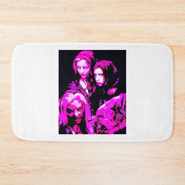 Item preview, For Men Women Ginger Snaps Poster Graphic Gifts Movie Fans designed and sold by Theodorahar.