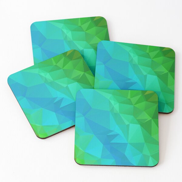 Item preview, Blue Hue designed and sold by LPDesignsUK.