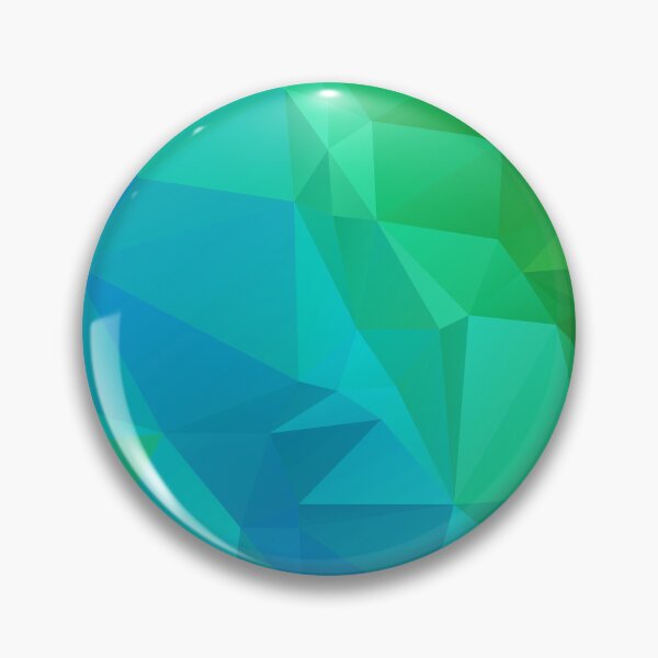 Artikelvorschau, Blauer Farbton entworfen und verkauft von LPDesignsUK.