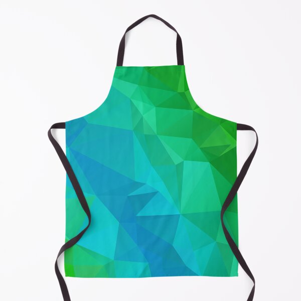 Item preview, Blue Hue designed and sold by LPDesignsUK.