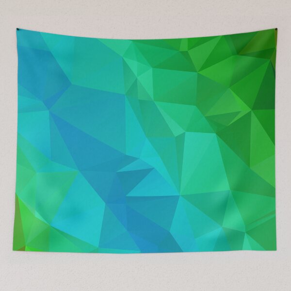 Item preview, Blue Hue designed and sold by LPDesignsUK.