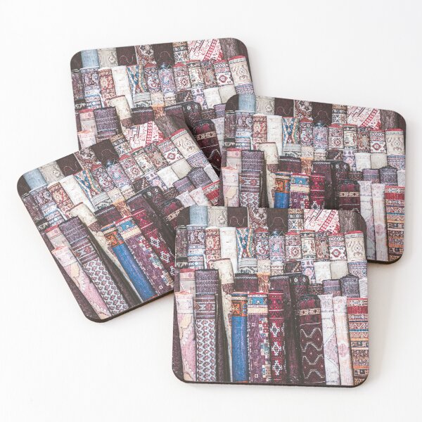 Item preview, Magic Awaits l Istanbul Turkey designed and sold by KEnzPhotography.