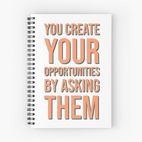 Item preview, Motivation speech quotes  designed and sold by stickerbrt.
