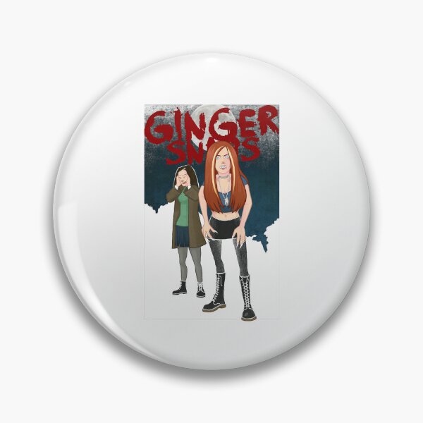 Item preview, Funny Men Ginger Snaps Awesome For Music Fan designed and sold by Theodorahar.