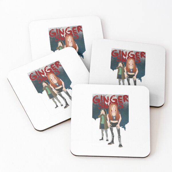 Item preview, Funny Men Ginger Snaps Awesome For Music Fan designed and sold by Theodorahar.