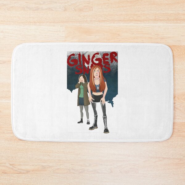 Item preview, Funny Men Ginger Snaps Awesome For Music Fan designed and sold by Theodorahar.